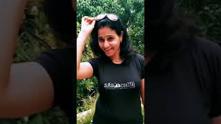 Veterinary Doctors Super Dance - Aankh marey song - Bollywood | 2000 Batch Mannuthy COVAS Kerala