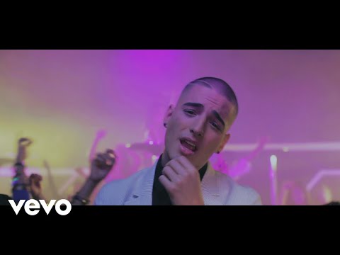 Maluma - Miss Independent