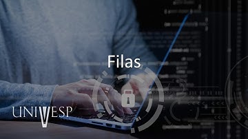 Algoritmos e Programação de Computadores II - Filas