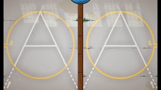 Advanced Ace Path Micro Tips
