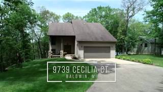 9739 Cecilia Ct video tour