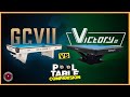 Gold Crown VII Vs Victory III Which Pool Table Is Better 