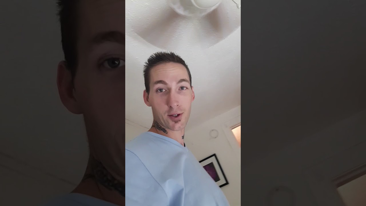 #growingwithmastergrowers