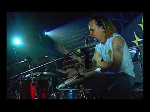 Макс Леонидов - Волки