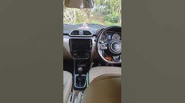 Dzire lover WhatsApp status #shorts plz subscribe this channel 🙏