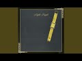 Classix Nouveaux - Night People (Classix Nouveaux album)