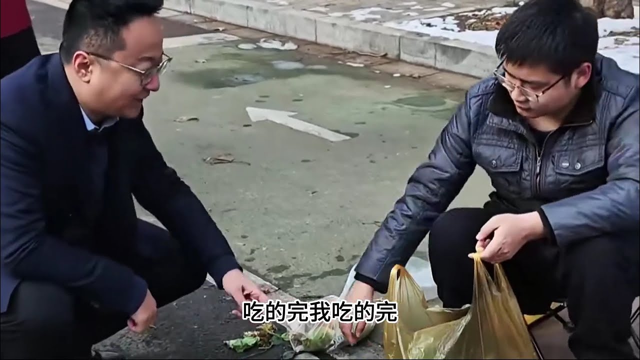 苦苦寻找多年  终于找到失散十八年的亲弟弟  今天给失散18年的亲弟弟准备了一份惊喜 #寻亲#亲情#正能量#记录生活