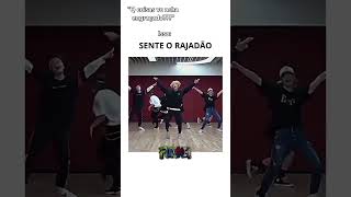 A Véi Não Tanco Kakakakkakakak