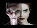 Scientists: HUMANS Are Actually ALIENS