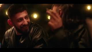 Eda sakız Bulut &amp; Burak Bulut BU AŞKIN KATİLİ KİM? 🎶