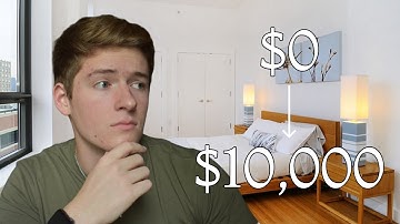 5 Tips To Get To $10k/Month In SMMA