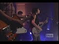 KT Tunstall : Live at the Rehearsal Hall 2007