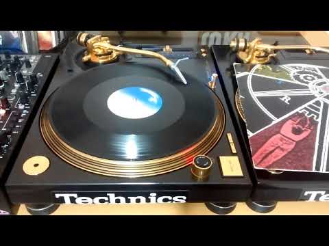 Icehouse ‎– No Promises (Extended Mix)
