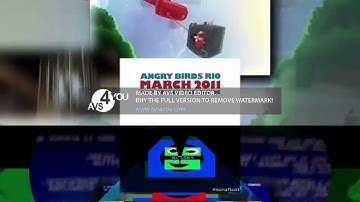 Scan Vs Round 484-520