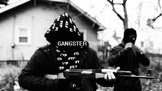 Murder - 2Pac Feat. Ice Cube (Remix)