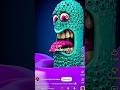 How to create Videos like the Lovely Horror Show