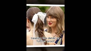 Kylie Kelce Reveals Daughters Call Taylor Swift “Aunt Taylor”
