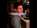 The most brutal pig monster #fyp #grimm #tvshow #foryou #davidgiuntoli #nickburkhardt