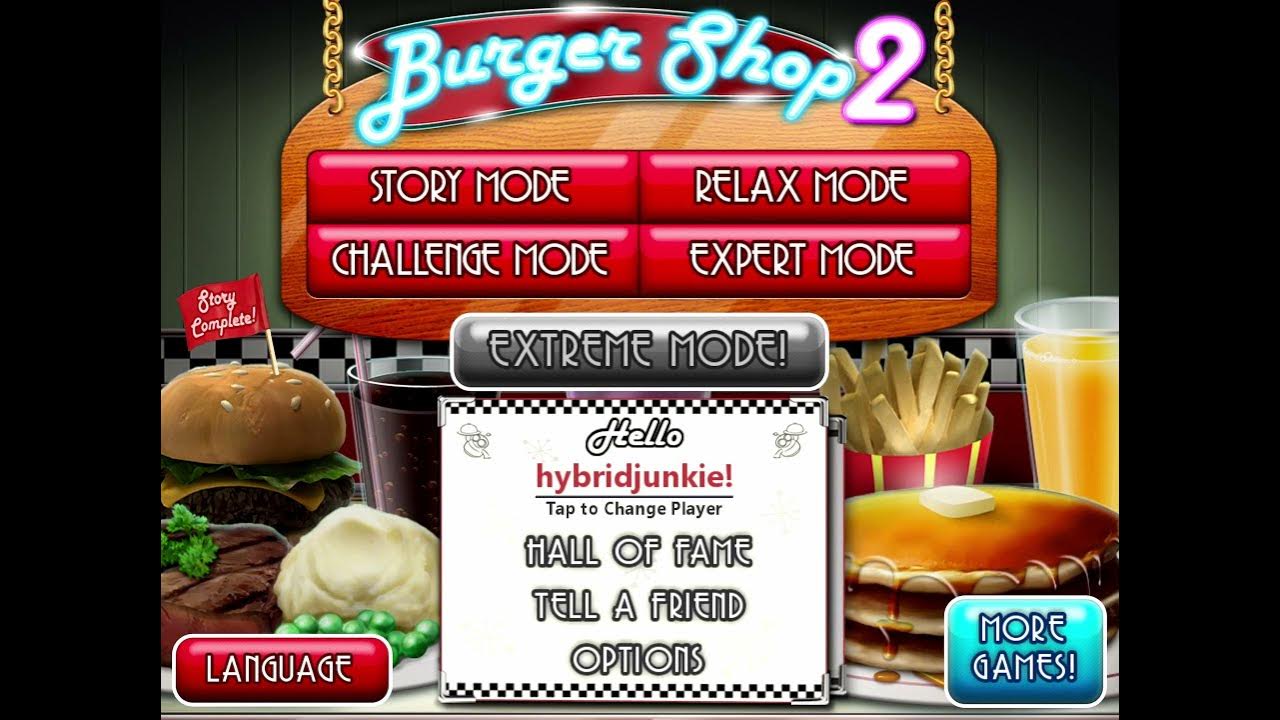 Burger store tycoon. Карточная игра бургер. Burger shop 2 Deluxe. Бургер shop игра ПК. Правила игры бургер.