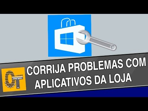 Vídeo: Como configurar e usar aplicativos do Linux em Chromebooks