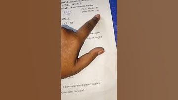 Ambedkar open University semester 2 environmental studies