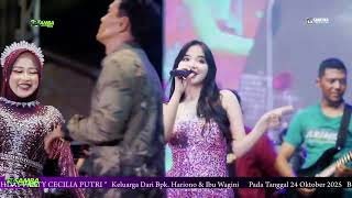 Download Lagu LAILA AYU//SYAHDU//ELSAMBA DutCom BDS ft Jb27 music!!!!!  MP3 Download Lagu LAILA AYU//SYAHDU//ELSAMBA DutCom BDS ft Jb27 music!!!!!  MP3