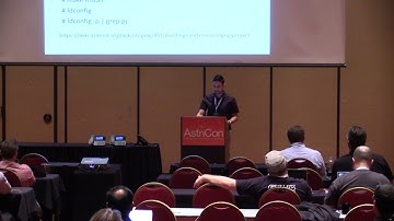 Asterisk from Scratch: Installing Asterisk & Intro to Dial Plan