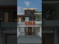 beautiful house elevation #elevation #house #architecture