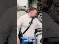 Обрубаний Дріт