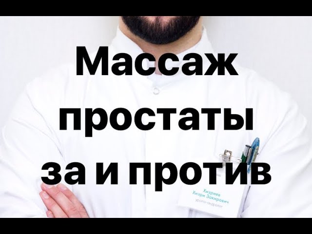КАЧЕСТВО порно фильм лучшее от маруси Совершенно согласен. Это