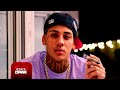 CHARRADÃO DE BASEADO - MC's Luuky, Negão Original, Kanhoto, GH Original, Ruddy (DJ Guh Mix e  Kotim)