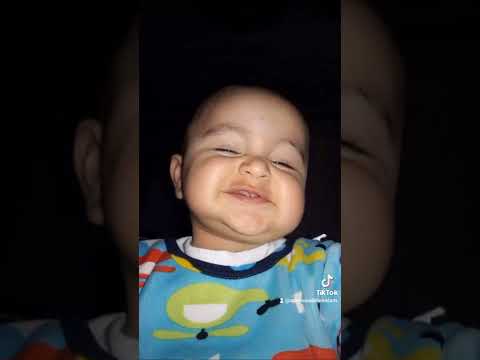 اهلا يا ماما 