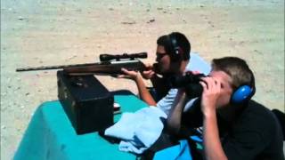 Shooting-August-16-2011.wmv