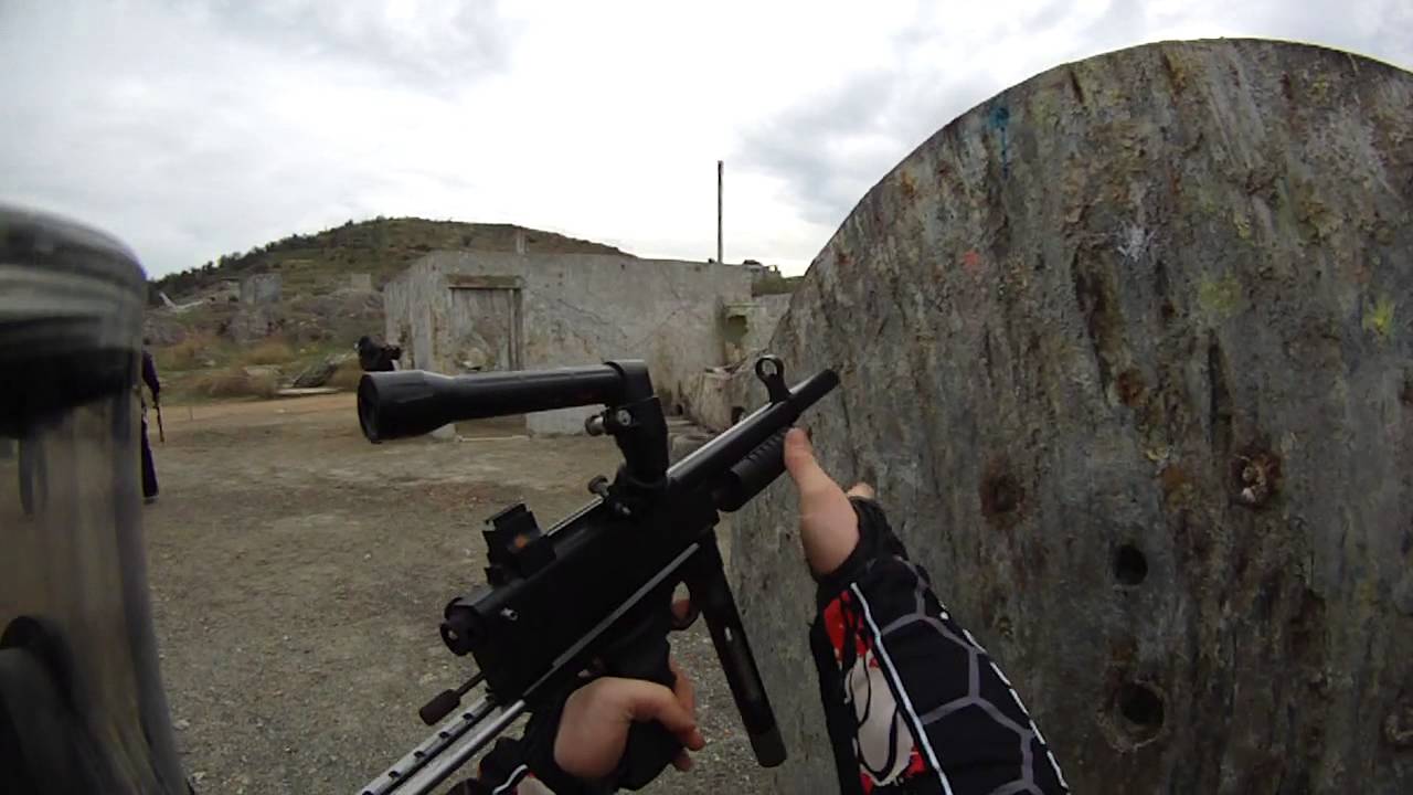 Southern California Stock Group 12 gram challenge at Jungle Island