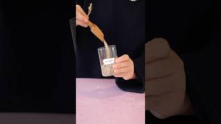 Kruidenmix Zaatar Het Vind Je In De Comments.