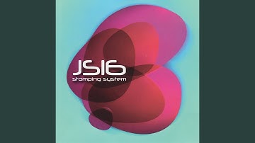 Stomp To My Beat (Factory Club Mix)