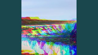 Contemporary Ambience for Virtual Rhythm