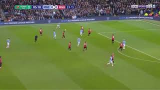 Ahmed Adriano 2 Live Stream