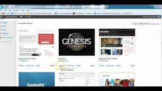 User Profile Roles - WordPress Tutorial Series No.16