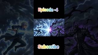 #episode3 #viral #trending #mostwatch #anime #subscribe #like#mostwatch#popular #mostliked#1million