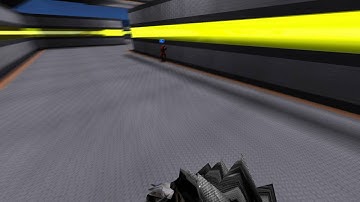 elco-cvl defrag cpm 13.792