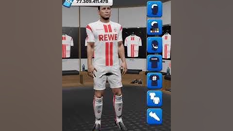 Score! Hero 2 - Gameplay Walkthrough part 1 (İOS; Android)