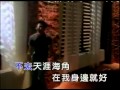 張學友 忘記你我做不到 張學友 忘記你我做不到