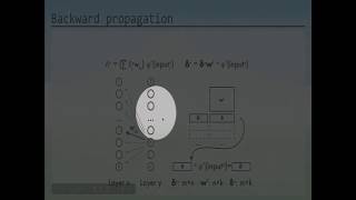 The Ancient Secrets of Computer Vision - 13 - Convolutional Neural Networks