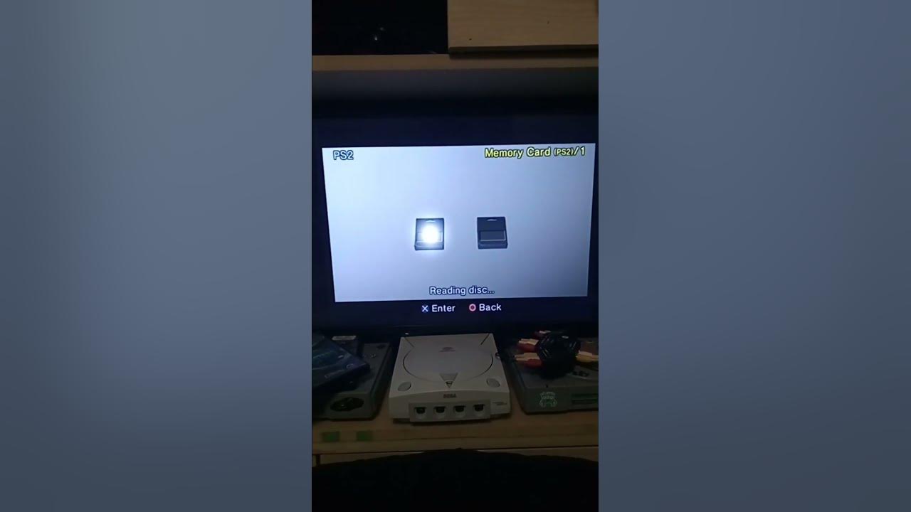 ps2-disc-read-error-youtube