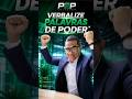 AS PALAVRAS que vai começar MUDAR a SUA VIDA.