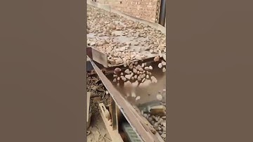 #Swingscreen#Pushandpullscreen#Planepush-pullscreen#Reciprocatingscreen