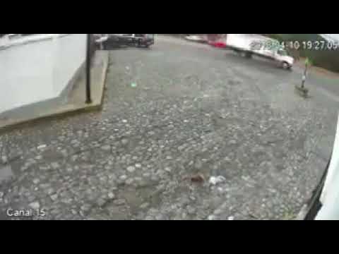 ¬°Esto es un milagro! - ¬°Esto es un milagro!