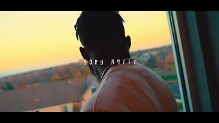Let's Get Cinematic | The Sony A7iii