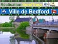 Bedford_Québec